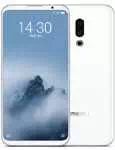 Meizu 16 Pro 256GB ROM In Hungary